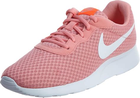 nike turnschuhe damen 41